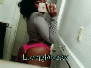 LovelyMoca_x
