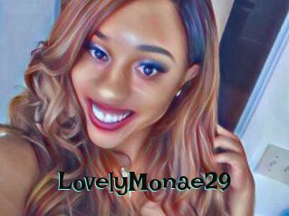 LovelyMonae29