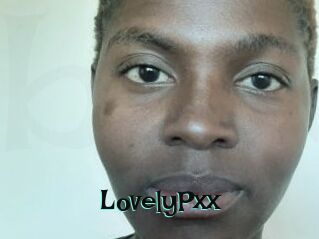 LovelyPxx