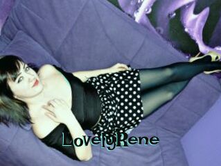 LovelyRene