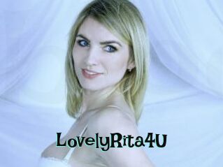 LovelyRita4U