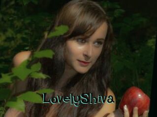 LovelyShiva