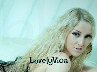LovelyVica