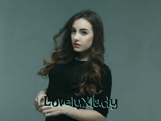 LovelyXlady