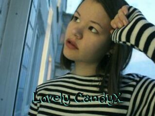 Lovely_CandyX
