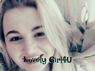 Lovely_Girl4U