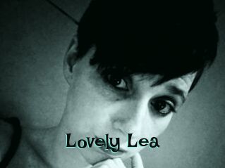 Lovely_Lea