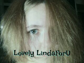 Lovely_LindaForU