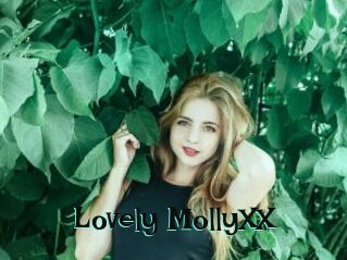 Lovely_MollyXX