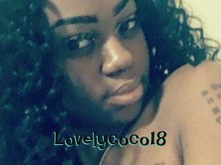 Lovelycoco18
