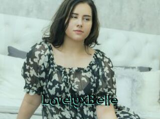 LovelyxBelle