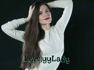 LovelyyLady