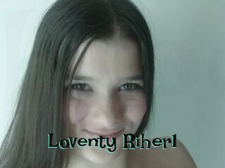Loventy_Riher1