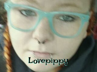 Lovepippy