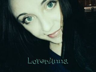 LoverAnna