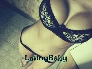 LovingBaby