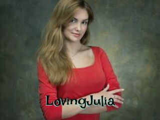 LovingJulia