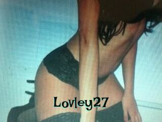 Lovley27