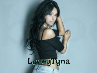 LovleyTyna