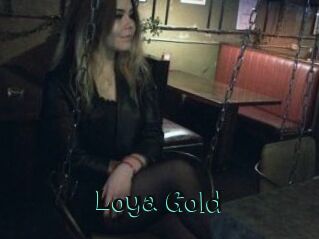 Loya_Gold