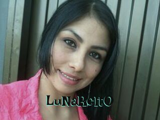 LuNaRcItO