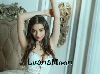 LuanaMoon