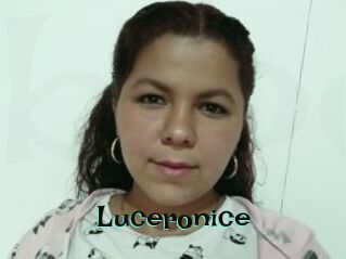 Luceronice