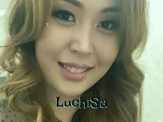 LuchiSa