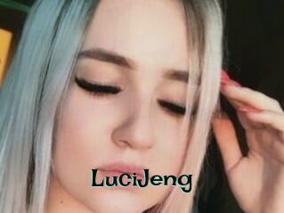 LuciJeng