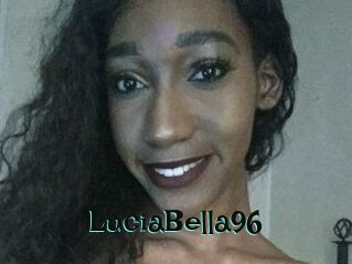 LuciaBella96