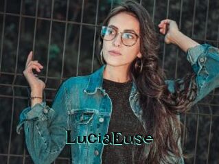 LuciaEuse