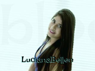 LucianaBellen