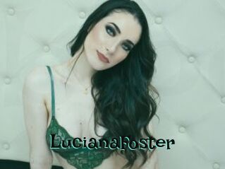 LucianaFoster
