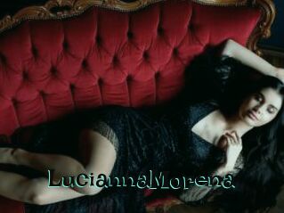 LuciannaMorena