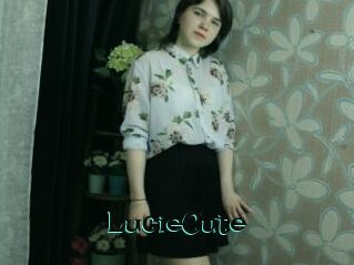 LucieCute