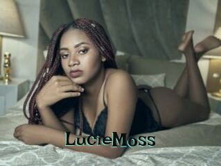 LucieMoss