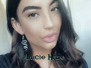 Lucie_Haze