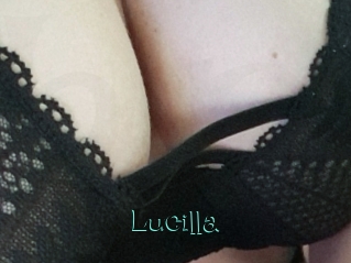 Lucilla