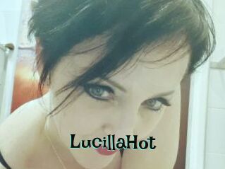 LucillaHot