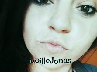 Lucille_Jonas