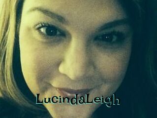 LucindaLeigh