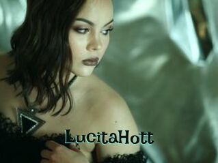 LucitaHott