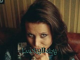 LuckyBaby