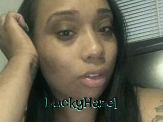 Lucky_Hazel