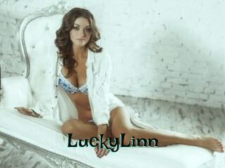 LuckyLinn
