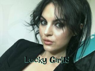 Lucky_Girl18