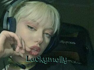 Luckymolly