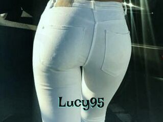 Lucy95