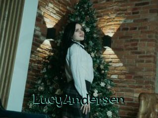 LucyAndersen