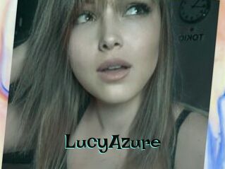 LucyAzure